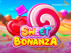 Betway casino best slots. Barbun kizartma.83